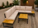 ركنة 210*220