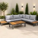 ركنة 210*230