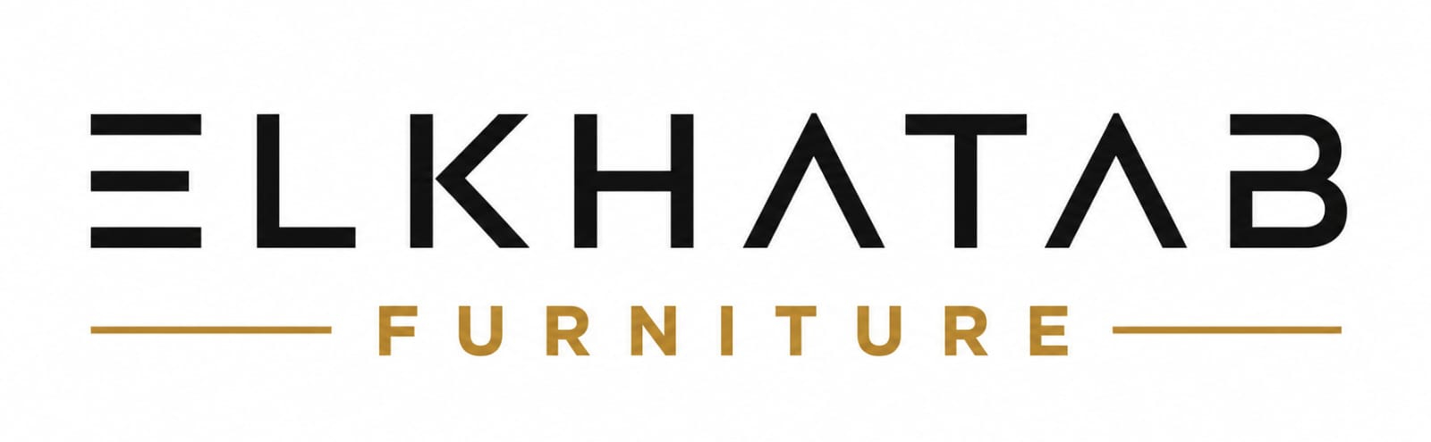 elkhatabfurniture