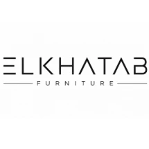 elkhatabfurniture